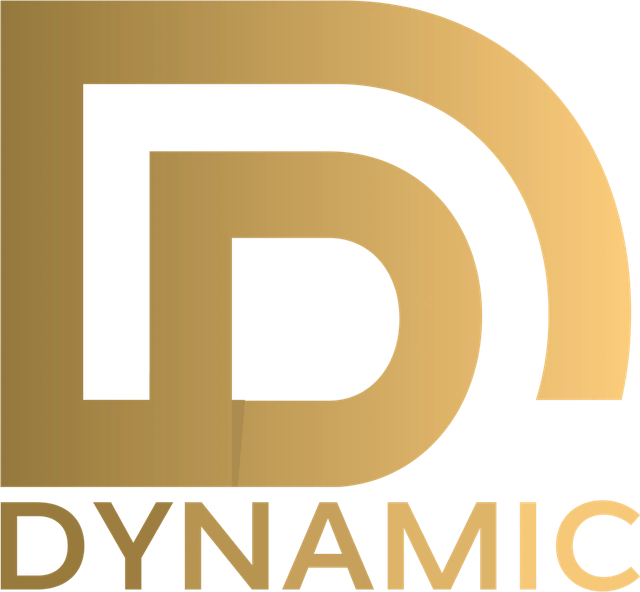 Dynamic Agency